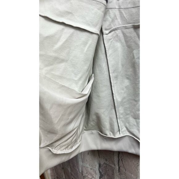 Adidas Womens BR8 Original Track Jacket Size XL - Picture 7 of 13